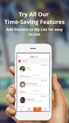 Play Jebhealth