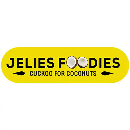 Play Jebies Foodies Edinburgh APK Play Jebies Foodies Edinburgh APK