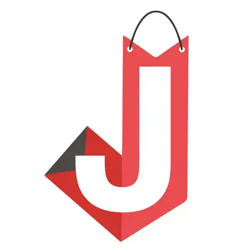 Play Jebnalak APK