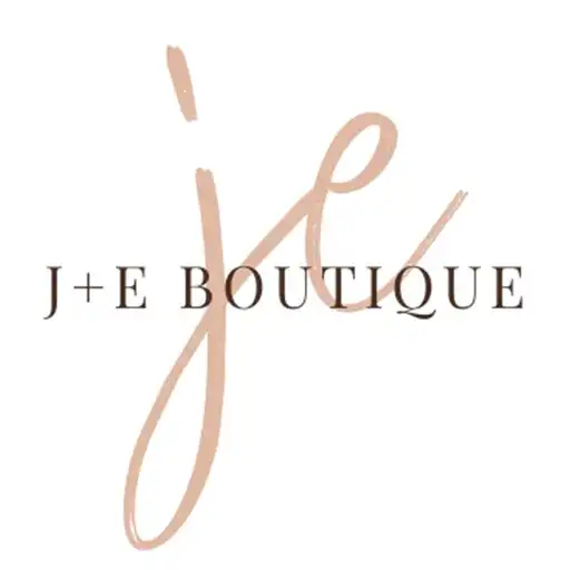 Play J+E Boutique APK