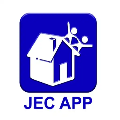 Play JEC App APK Play JEC App APK