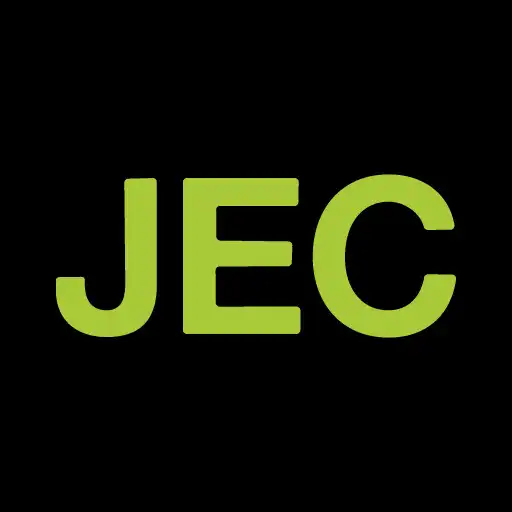 Play JEC Composites Magazine APK Play JEC Composites Magazine APK