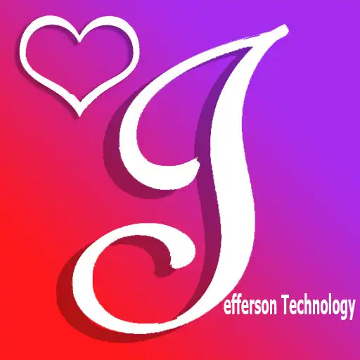 Play JeChat: Dating and Video Chat APK Play JeChat: Dating and Video Chat APK