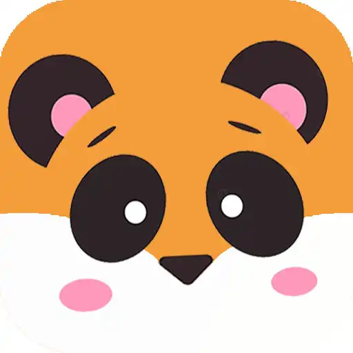 Play JeChat: Serious Relationships APK