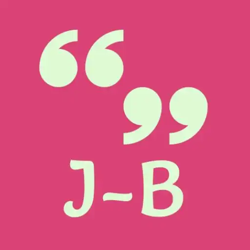 Play Jechoota Beektotaa APK