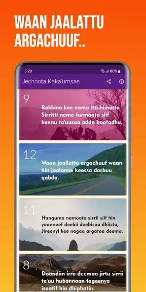 Play Jechoota Kakaumsaa and enjoy Jechoota Kakaumsaa with UptoPlay Play Jechoota Kakaumsaa and enjoy Jechoota Kakaumsaa with UptoPlay
