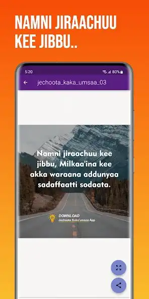 Play Jechoota Kakaumsaa as an online game online Jechoota Kakaumsaa with UptoPlay Play Jechoota Kakaumsaa as an online game Jechoota Kakaumsaa with UptoPlay