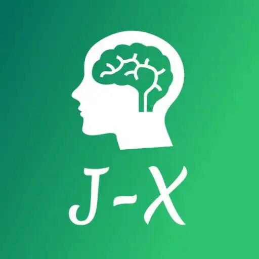 Play Jechoota Xiinsammuu APK