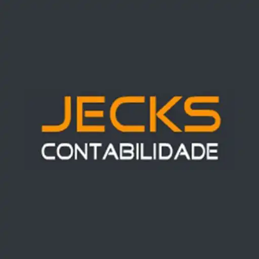 Play Jecks Contabilidade APK Play Jecks Contabilidade APK