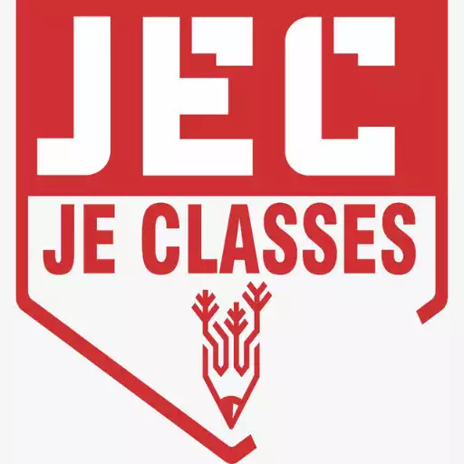 Play JE CLASSES MEERUT APK Play JE CLASSES MEERUT APK