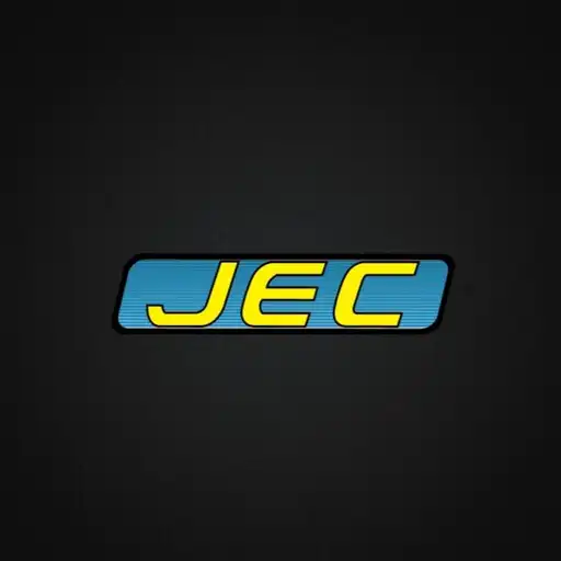 Play JEC LED LIGHT APK