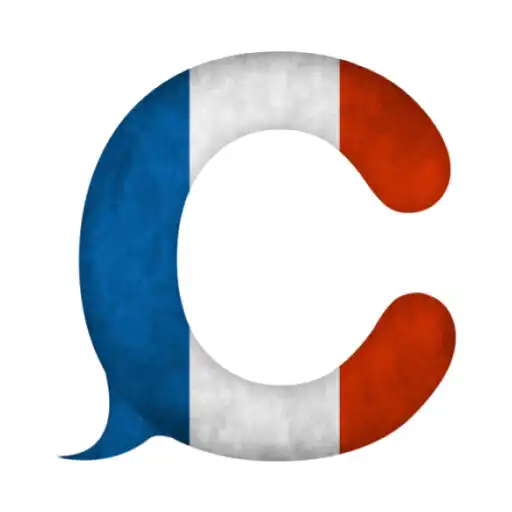 Play Je Conjugue - French verbs con APK