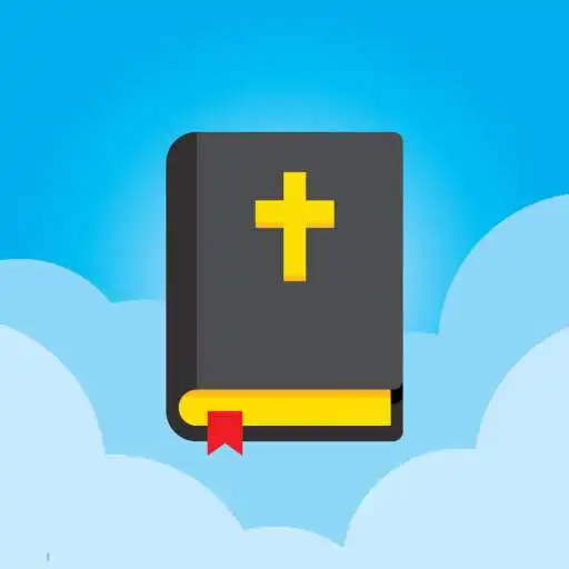 Play Je connais ma Bible - Quiz APK Play Je connais ma Bible - Quiz APK