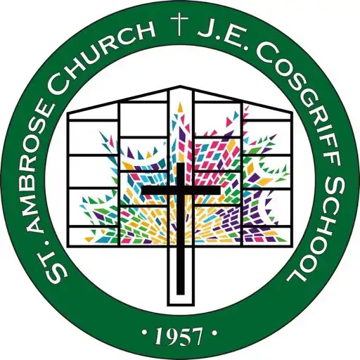 Play JE Cosgriff Memorial School APK Play JE Cosgriff Memorial School APK