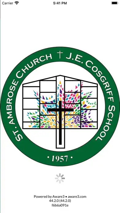 Play JE Cosgriff Memorial School  and enjoy JE Cosgriff Memorial School with UptoPlay
