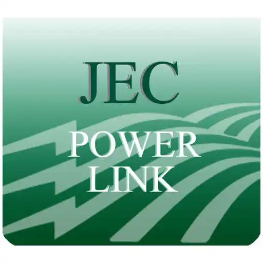 Play JEC Power Link APK Play JEC Power Link APK