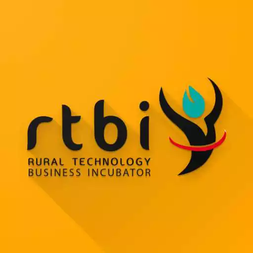 Play JECRC Incubation Center (JIC) APK