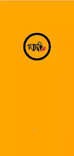 Play JECRC Incubation Center (JIC)  and enjoy JECRC Incubation Center (JIC) with UptoPlay
