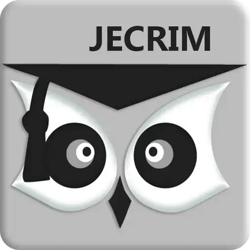 Play JECRIM - Lei nº 9.099 APK Play JECRIM - Lei nº 9.099 APK
