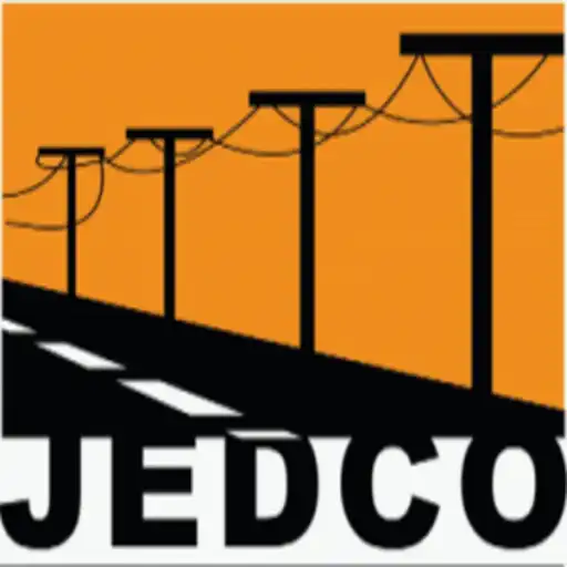 Play Jedco CMS APK