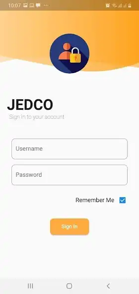Play Jedco CMS  and enjoy Jedco CMS with UptoPlay