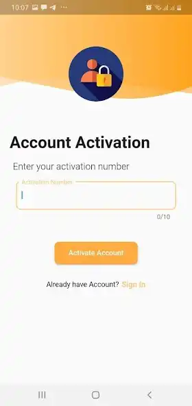 Play Jedco CMS as an online game Jedco CMS with UptoPlay