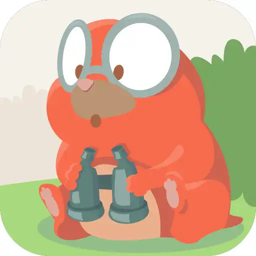 Play Je découvre le vivant APK