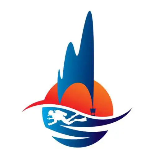 Play Jeddah Diving APK