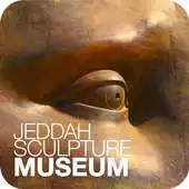 Free play online Jeddah Sculpture Museum APK Free play online Jeddah Sculpture Museum APK