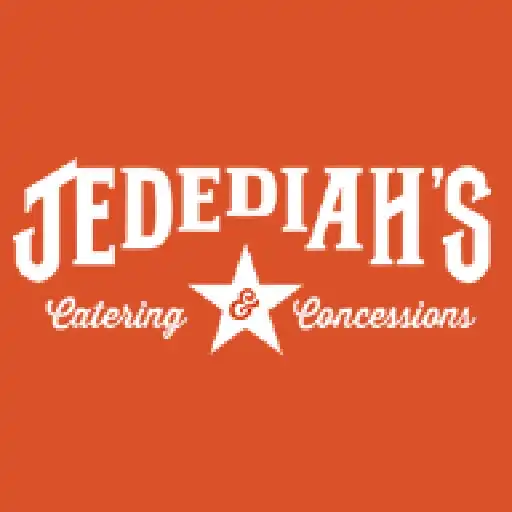 Play Jedediah JAC APK Play Jedediah JAC APK