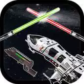 Free play online Jedi Lightsaber Photo editor APK Free play online Jedi Lightsaber Photo editor APK