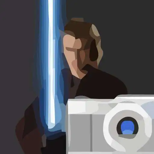 Run free android online Jedi Light Saber Photo APK Run free android online Jedi Light Saber Photo APK