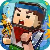 Free play online Jedi Sandbox Competition APK Free play online Jedi Sandbox Competition APK