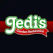 Free play online Jedis Restaurant APK
