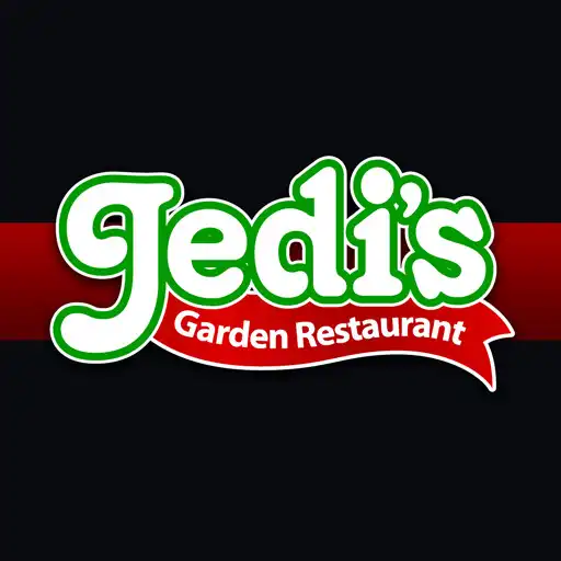 Play Jedis Restaurant APK