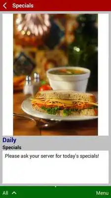 Play Jedis Restaurant Play Jedis Restaurant