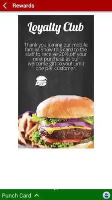 Play Jedis Restaurant Play Jedis Restaurant