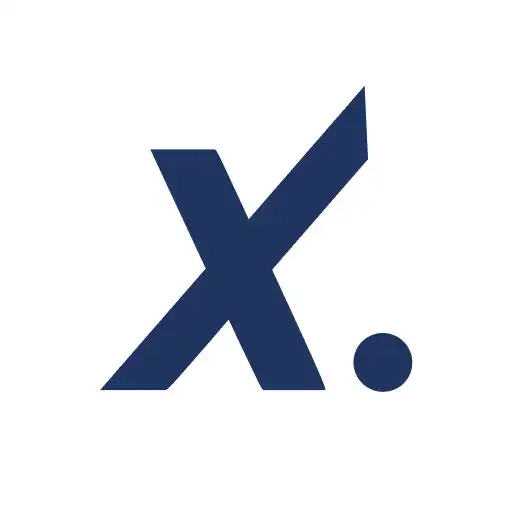Play Jedox APK Play Jedox APK