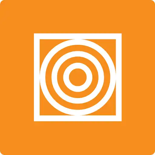 Play Jedynka Polskie Radio APK