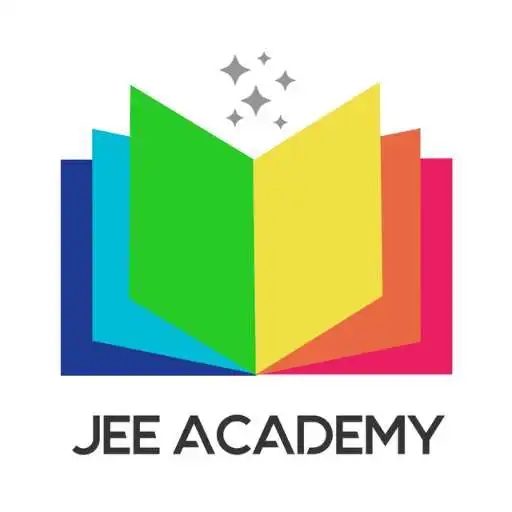Play JEE Academy APK Play JEE Academy APK
