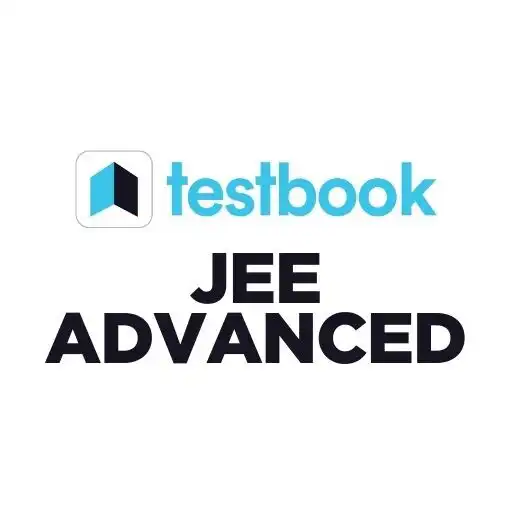 Play JEE Advanced Prep App : Mocks APK Play JEE Advanced Prep App : Mocks APK