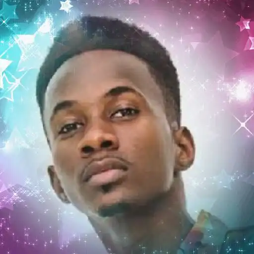 Play Jeeba Lamou saff music APK Play Jeeba Lamou saff music APK