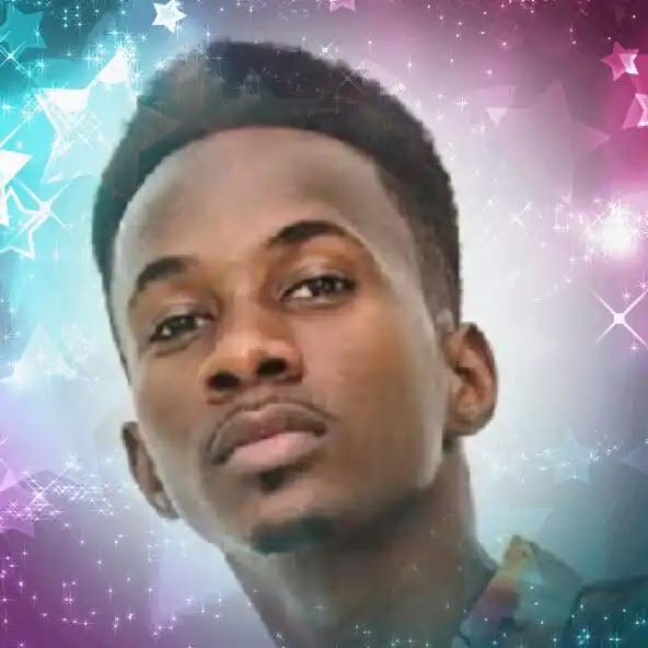 Play Jeeba Lamou saff music as an online game Jeeba Lamou saff music with UptoPlay