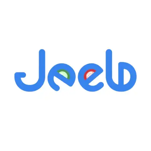 Play Jeeb: Grocery Delivery APK Play Jeeb: Grocery Delivery APK