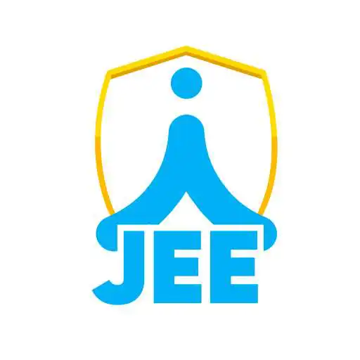 Play JEE Challenger APK Play JEE Challenger APK