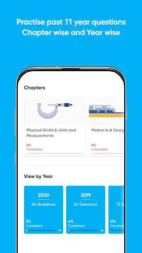 Play JEE Challenger as an online game JEE Challenger with UptoPlay
