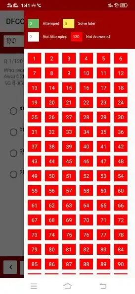 Play JEECUP: UP Polytechnic as an online game online JEECUP: UP Polytechnic with UptoPlay Play JEECUP: UP Polytechnic as an online game JEECUP: UP Polytechnic with UptoPlay