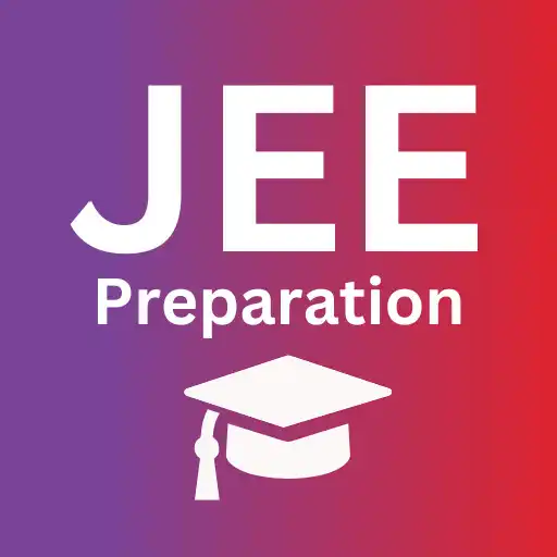 Play JEE Exam Preparation APK