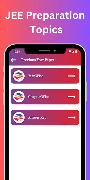 Play JEE Exam Preparation as an online game JEE Exam Preparation with UptoPlay