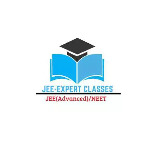 Play JEE Expert Classes APK